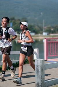 BIB: 
                            <button type="button" onclick="openModal(27249307)" class="btn btn-primary btn-sm float-right btn-popup" data-toggle="modal" data-target=".modal-high-quality">
                        <i class="fas fa-shopping-cart"></i> Add to Cart
                    </button>
                                            <button type="button" onclick="isThisMe(27249307, true)" class="btn btn-success btn-sm float-right btn-popup btn-isme hidden" data-toggle="tooltip" data-placement="bottom" title="นี่คือรูปของคุณใช่ไหม คลิกที่นี่เพื่อเอาเข้าอัลบั้ม">
                        <i class="fas fa-plus"></i> Add to album
                    </button>
                    <button type="button" onclick="isThisMe(27249307, false)" class="btn btn-warning btn-sm float-right btn-popup btn-isnotme hidden">
                        <i class="fas fa-ban"></i> Remove from album
                    </button>